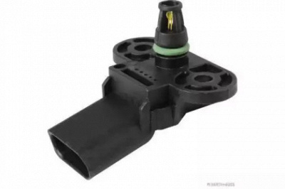 HERTH BUSS ELPARTS 70670025 -  Датчик, давление во впускной трубе